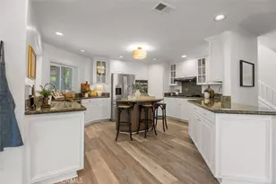 33761 Killarney, San Juan Capistrano, CA 92675 - Photo 9