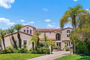 33761 Killarney, San Juan Capistrano, CA 92675 - Photo 1