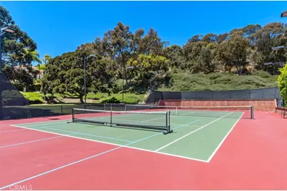 33761 Killarney, San Juan Capistrano, CA 92675 - Photo 61
