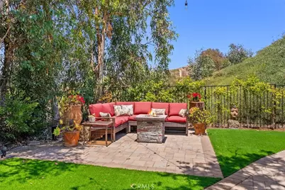 33761 Killarney, San Juan Capistrano, CA 92675 - Photo 45