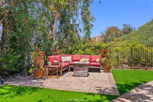 33761 Killarney, San Juan Capistrano, CA 92675 - Photo 45