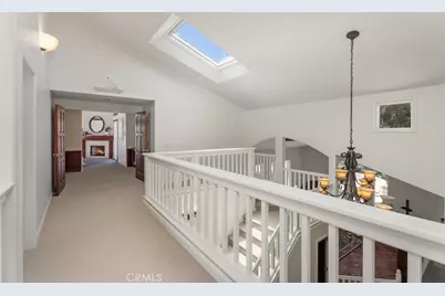 33761 Killarney, San Juan Capistrano, CA 92675 - Photo 27