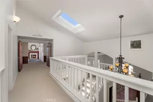 33761 Killarney, San Juan Capistrano, CA 92675 - Photo 27