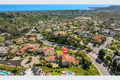 33761 Killarney, San Juan Capistrano, CA 92675 - Photo 51