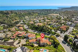 33761 Killarney, San Juan Capistrano, CA 92675 - Photo 51