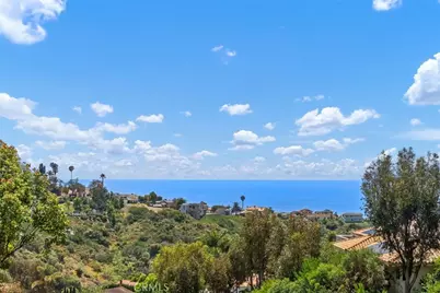 33761 Killarney, San Juan Capistrano, CA 92675 - Photo 27