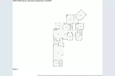 33761 Killarney, San Juan Capistrano, CA 92675 - Photo 49