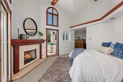 33761 Killarney, San Juan Capistrano, CA 92675 - Photo 29