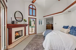 33761 Killarney, San Juan Capistrano, CA 92675 - Photo 29