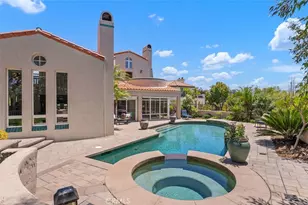 33761 Killarney, San Juan Capistrano, CA 92675 - Photo 41