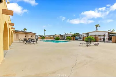 332 N. Lyon, Hemet, CA 92543 - Photo 23