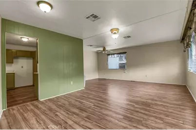 332 N. Lyon, Hemet, CA 92543 - Photo 5