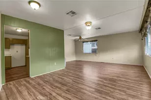 332 N Lyon, Hemet, CA 92543 - Photo 5
