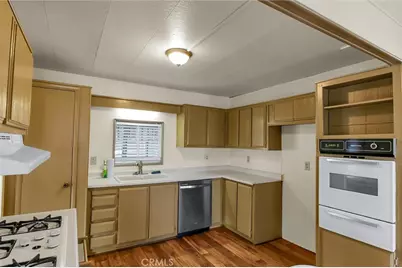 332 N. Lyon, Hemet, CA 92543 - Photo 9