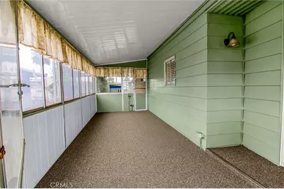 332 N. Lyon, Hemet, CA 92543 - Photo 3