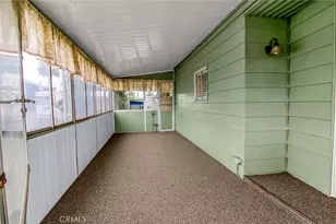 332 N Lyon, Hemet, CA 92543 - Photo 3