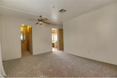 332 N. Lyon, Hemet, CA 92543 - Photo 15