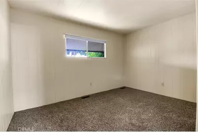 332 N. Lyon, Hemet, CA 92543 - Photo 11