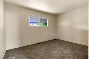 332 N Lyon, Hemet, CA 92543 - Photo 11