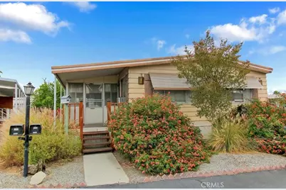 332 N. Lyon, Hemet, CA 92543 - Photo 1