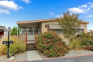 332 N Lyon, Hemet, CA 92543 - Photo 1