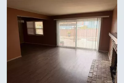 7211 Santa Cruz, Buena Park, CA 90620 - Photo 15