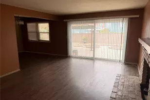 7211 Santa Cruz, Buena Park, CA 90620 - Photo 15