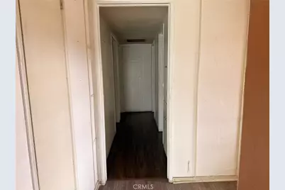 7211 Santa Cruz, Buena Park, CA 90620 - Photo 17