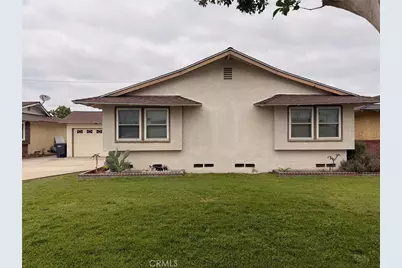 7211 Santa Cruz, Buena Park, CA 90620 - Photo 1