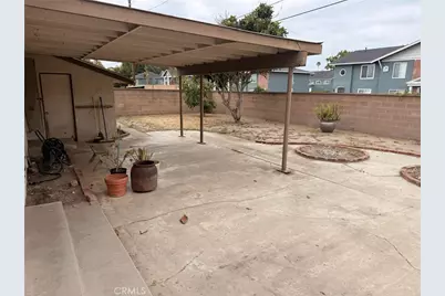 7211 Santa Cruz, Buena Park, CA 90620 - Photo 37