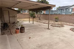 7211 Santa Cruz, Buena Park, CA 90620 - Photo 37