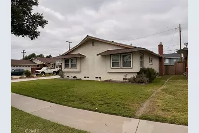 7211 Santa Cruz, Buena Park, CA 90620 - Photo 3