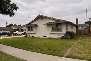 7211 Santa Cruz, Buena Park, CA 90620 - Photo 3