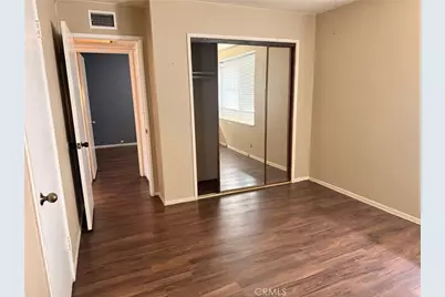 7211 Santa Cruz, Buena Park, CA 90620 - Photo 23