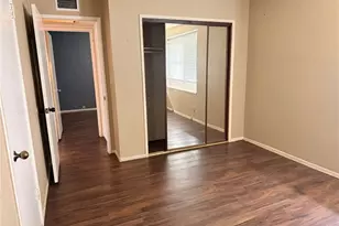 7211 Santa Cruz, Buena Park, CA 90620 - Photo 23