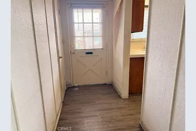 7211 Santa Cruz, Buena Park, CA 90620 - Photo 5