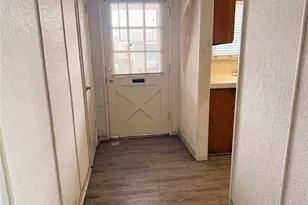 7211 Santa Cruz, Buena Park, CA 90620 - Photo 5