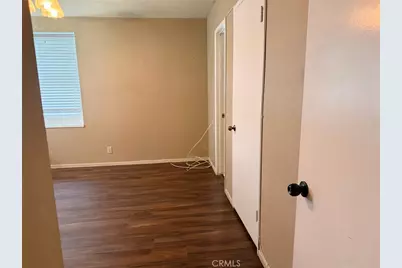7211 Santa Cruz, Buena Park, CA 90620 - Photo 19