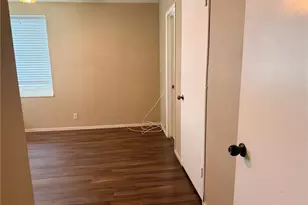 7211 Santa Cruz, Buena Park, CA 90620 - Photo 19