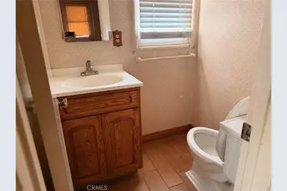 7211 Santa Cruz, Buena Park, CA 90620 - Photo 25