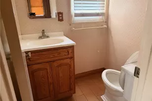 7211 Santa Cruz, Buena Park, CA 90620 - Photo 25