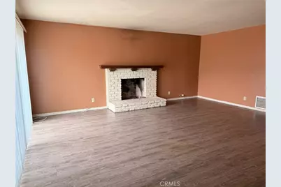 7211 Santa Cruz, Buena Park, CA 90620 - Photo 11