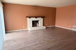 7211 Santa Cruz, Buena Park, CA 90620 - Photo 11