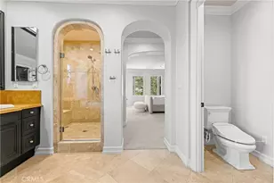 28 Blue Summit, Irvine, CA 92603 - Photo 61