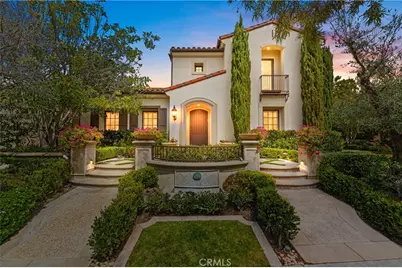 28 Blue Summit, Irvine, CA 92603 - Photo 7