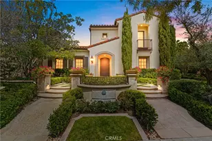 28 Blue Summit, Irvine, CA 92603 - Photo 7