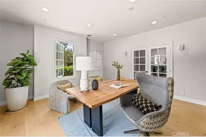 28 Blue Summit, Irvine, CA 92603 - Photo 15