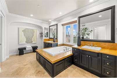 28 Blue Summit, Irvine, CA 92603 - Photo 59
