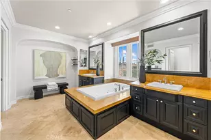 28 Blue Summit, Irvine, CA 92603 - Photo 59