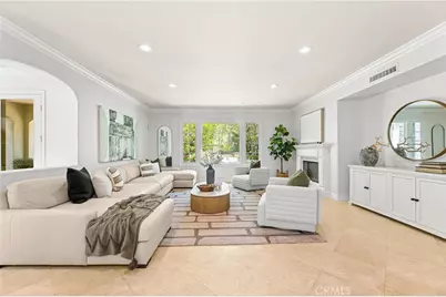 28 Blue Summit, Irvine, CA 92603 - Photo 27